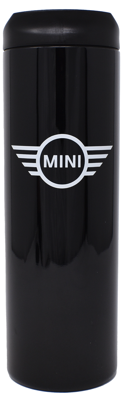 Gifts and Goodies | Shop MINI USA